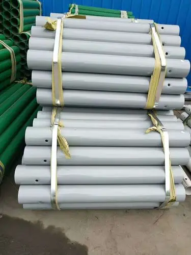 中江县波形护栏立柱高速公路波形护栏 - 推荐